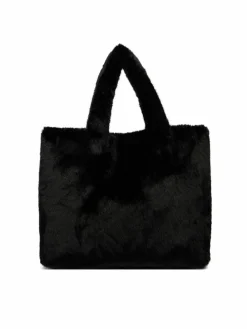 Borsetta W6RZ09 W3900 Nero