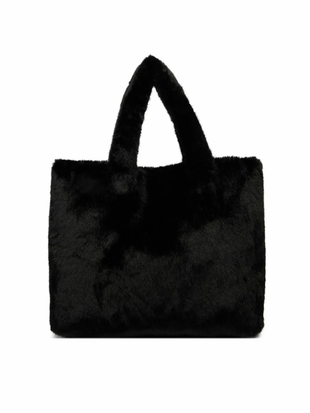 Borsetta W6RZ09 W3900 Nero