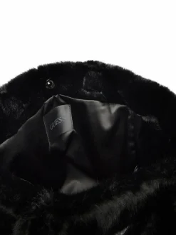 Borsetta W6RZ09 W3900 Nero