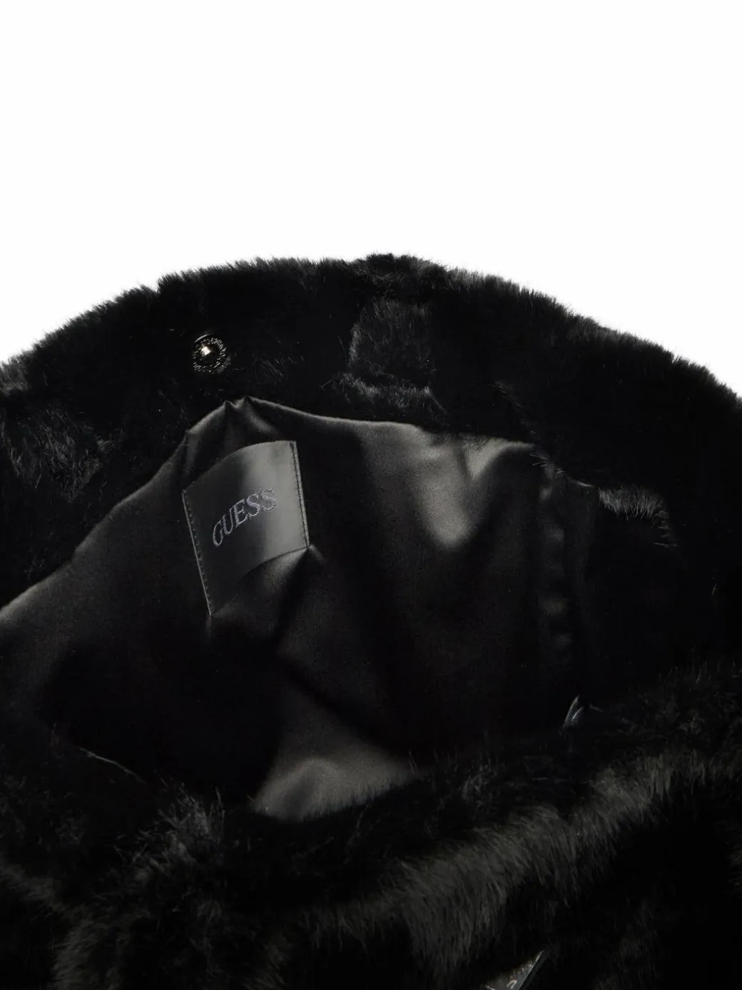 Borsetta W6RZ09 W3900 Nero