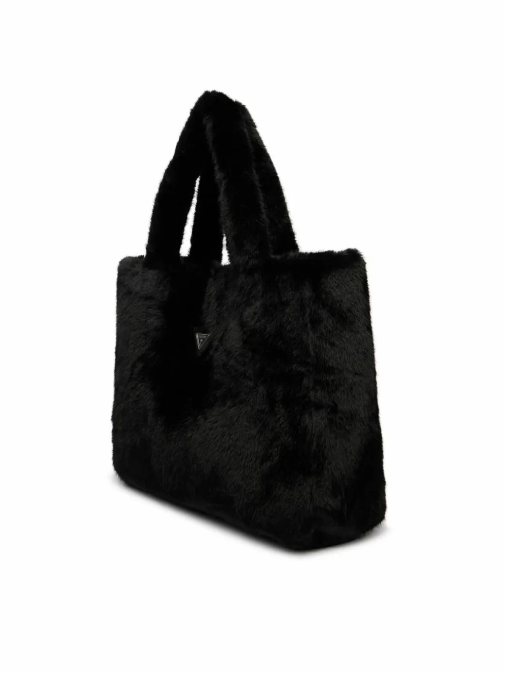 Borsetta W6RZ09 W3900 Nero