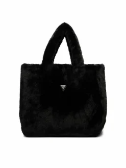 Borsetta W6RZ09 W3900 Nero
