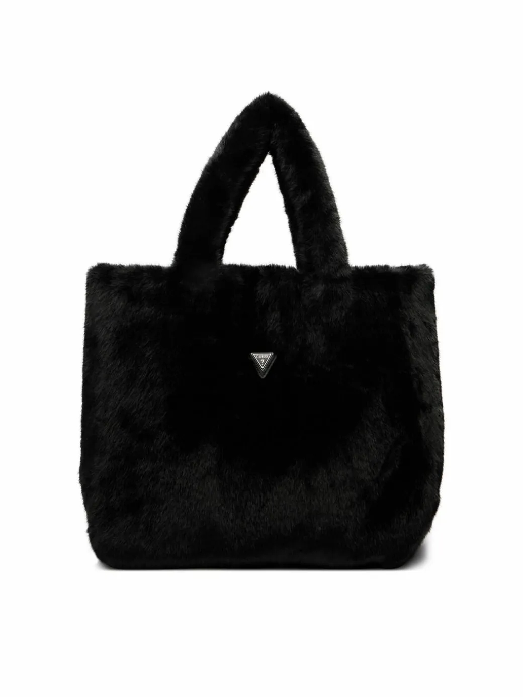 Borsetta W6RZ09 W3900 Nero