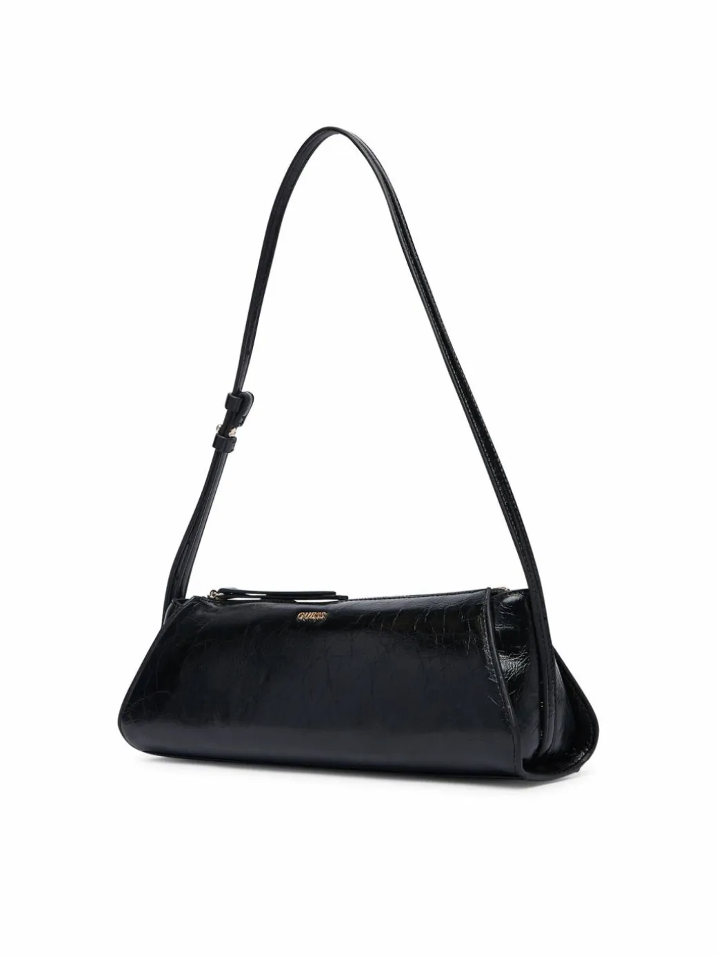 Borsetta Xeba Mini HWTC97 31720 Nero