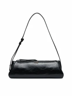 Borsetta Xeba Mini HWTC97 31720 Nero