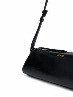 Borsetta Xeba Mini HWTC97 31720 Nero