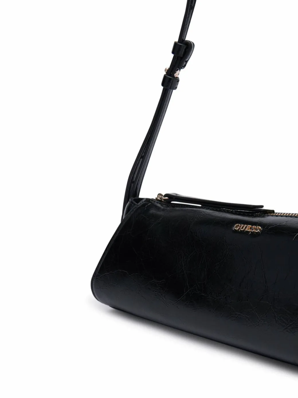 Borsetta Xeba Mini HWTC97 31720 Nero