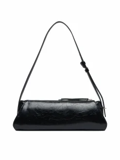 Borsetta Xeba Mini HWTC97 31720 Nero