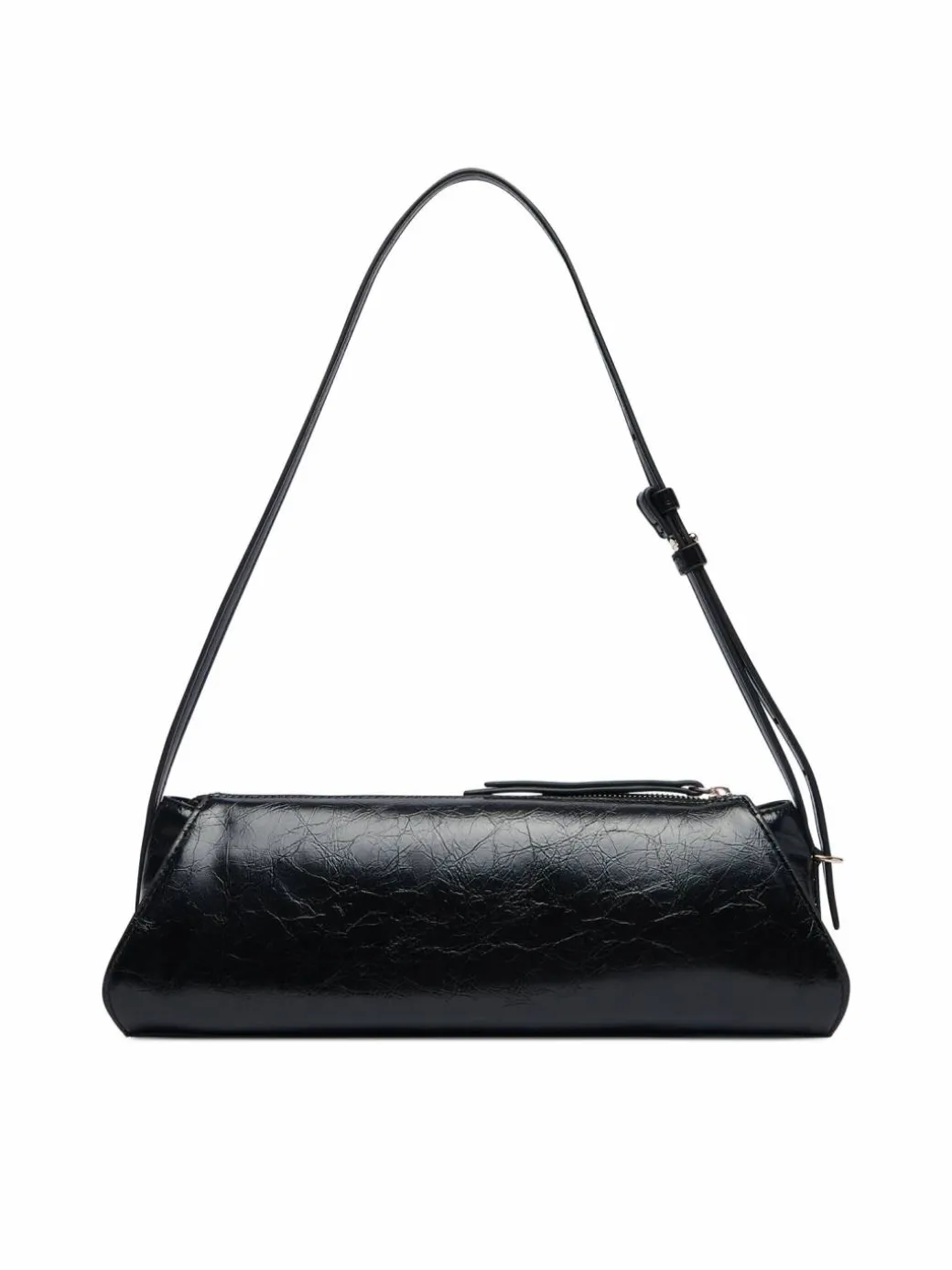 Borsetta Xeba Mini HWTC97 31720 Nero