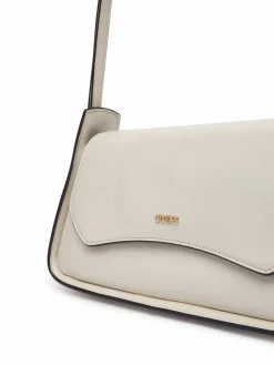 Borsetta Xena HWTC97 31190 Crema