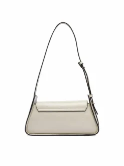 Borsetta Xena HWTC97 31190 Crema