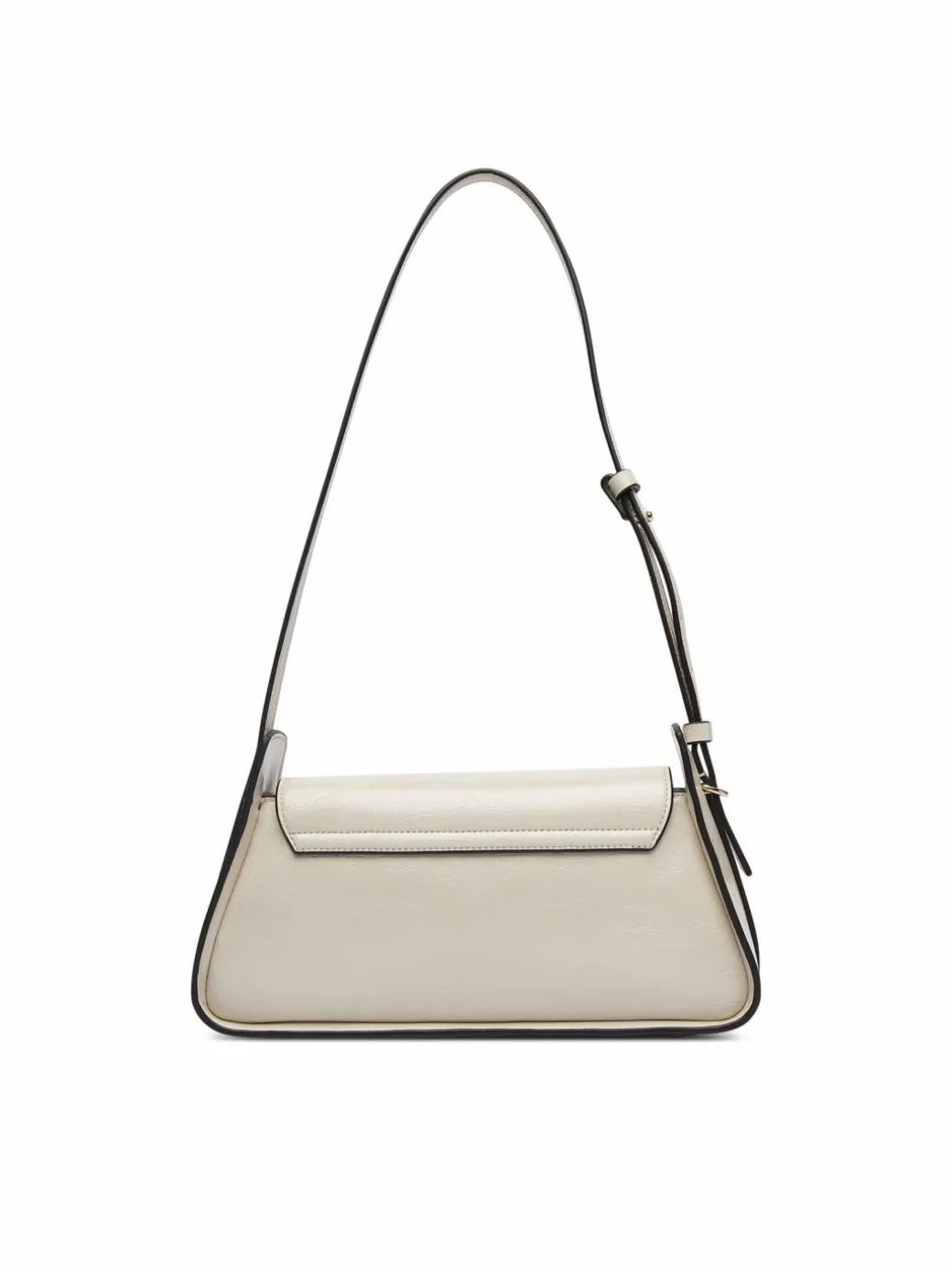 Borsetta Xena HWTC97 31190 Crema