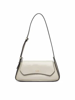 Borsetta Xena HWTC97 31190 Crema