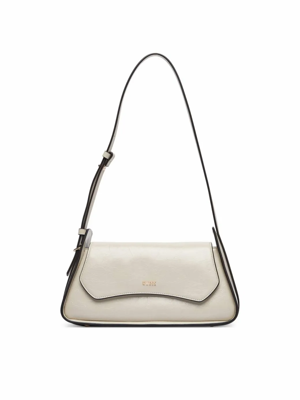 Borsetta Xena HWTC97 31190 Crema