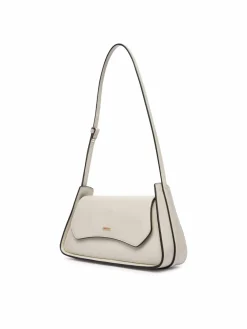Borsetta Xena HWTC97 31190 Crema