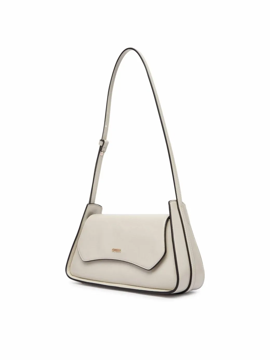 Borsetta Xena HWTC97 31190 Crema