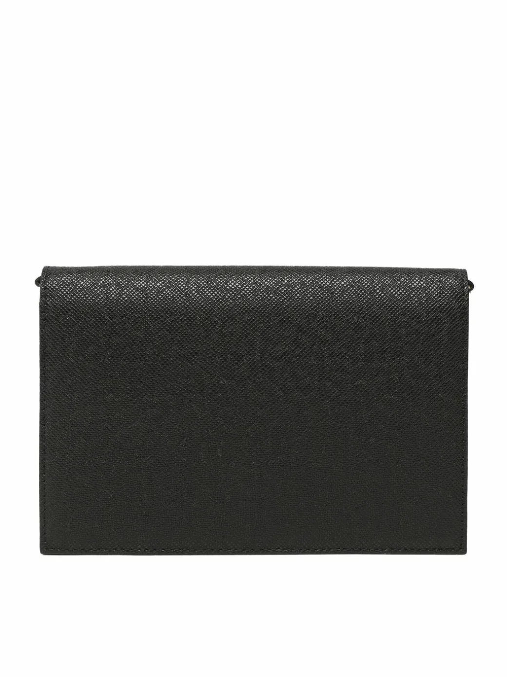 Borsetta Xs Crossbody AXX018 E0087 Nero