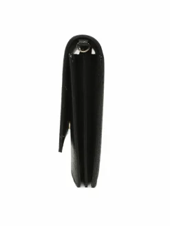 Borsetta Xs Crossbody AXX018 E0087 Nero