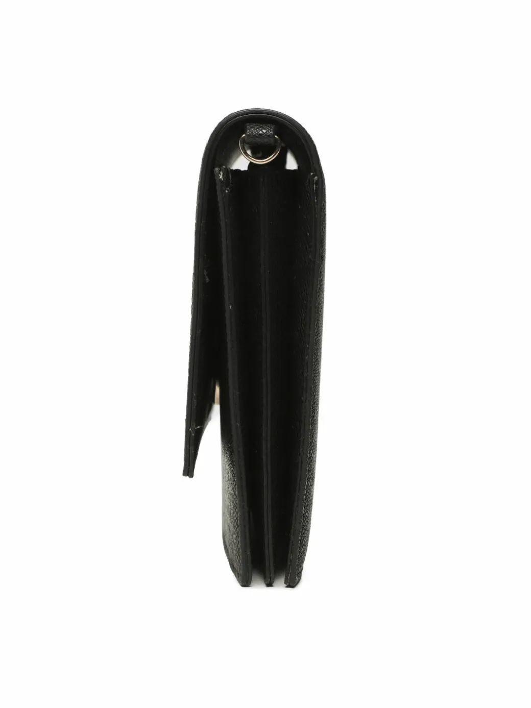 Borsetta Xs Crossbody AXX018 E0087 Nero