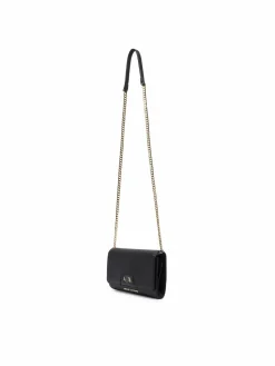 Borsetta XW000358 AF26570 UC001 Nero