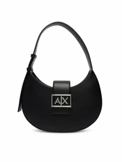 Borsetta XW002565 AF12039 UC001 Nero