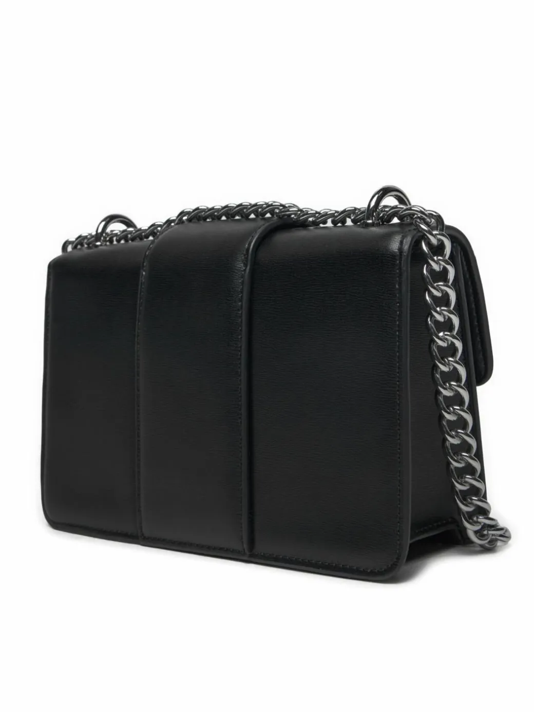 Borsetta XW000071 AF12039 UC001 Nero