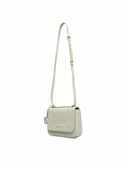 Borsetta XW001577 AF15774 U6275 Crema