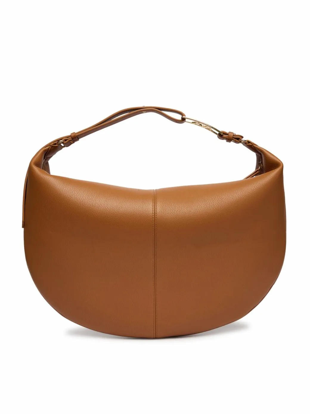 Borsetta XW001573 AF15632 U6119 Marrone