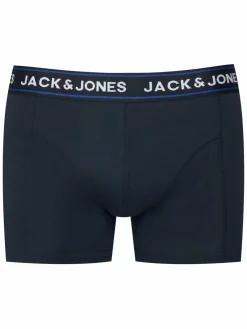Boxer Jachector 12295149 Multicolore