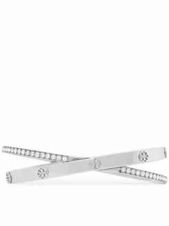 Bracciale 184428 Argento