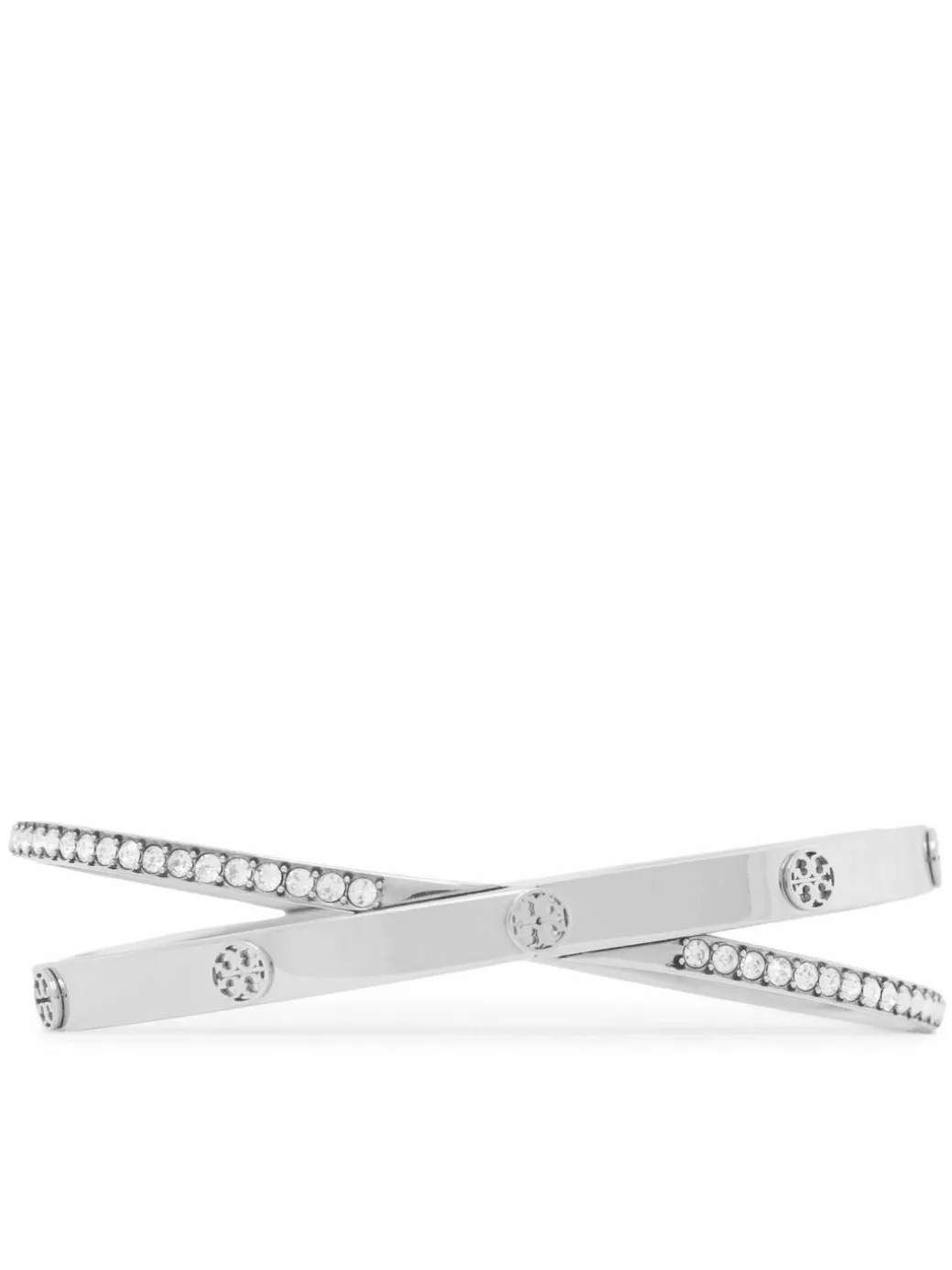Bracciale 184428 Argento