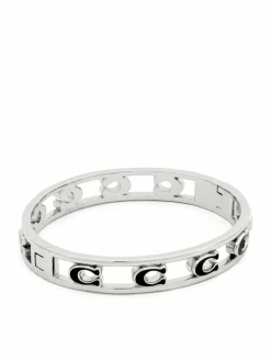 Bracciale 37571291 Argento