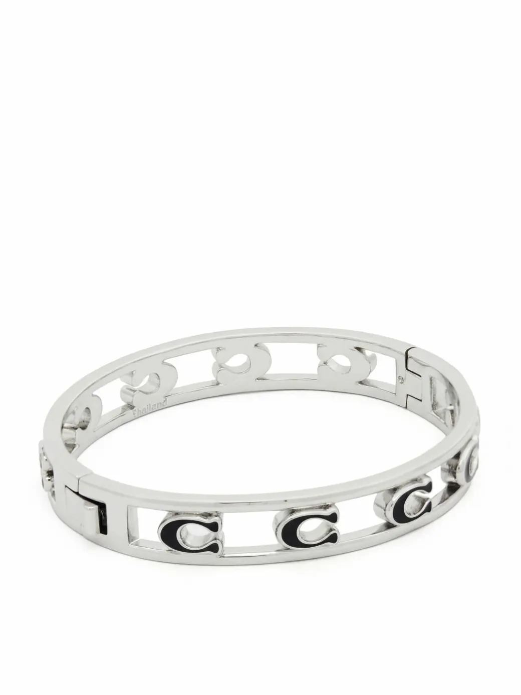 Bracciale 37571291 Argento