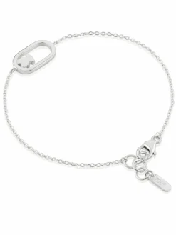 Bracciale 1004560800 Argento