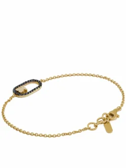 Bracciale Camille 1004562700 Argento
