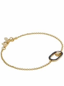 Bracciale Camille 1004562700 Argento