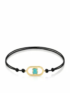Bracciale Camille 1004561200 Nero