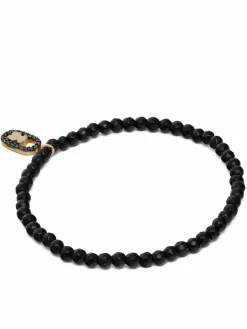Bracciale Camille 1004567300 Nero