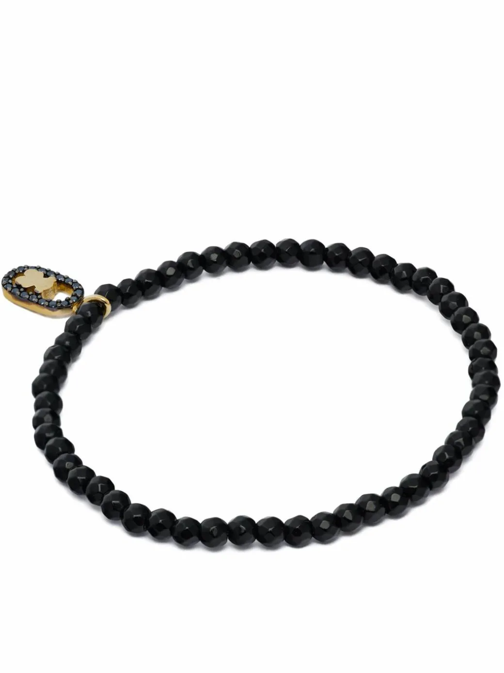 Bracciale Camille 1004567300 Nero