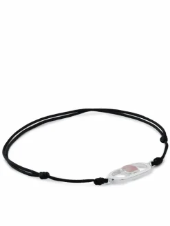 Bracciale Camille 1004561000 Nero