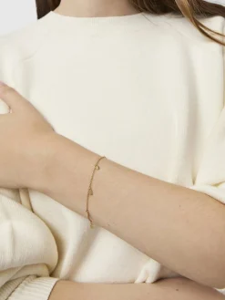 Bracciale Cool Joy 1003190800 Oro