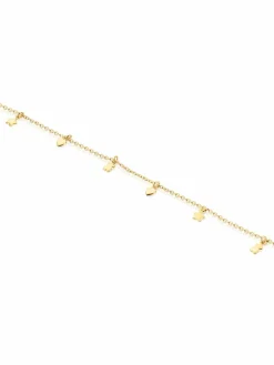 Bracciale Cool Joy 1003190800 Oro
