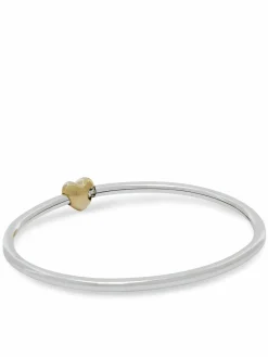 Bracciale Flechazo 1004559770 Argento