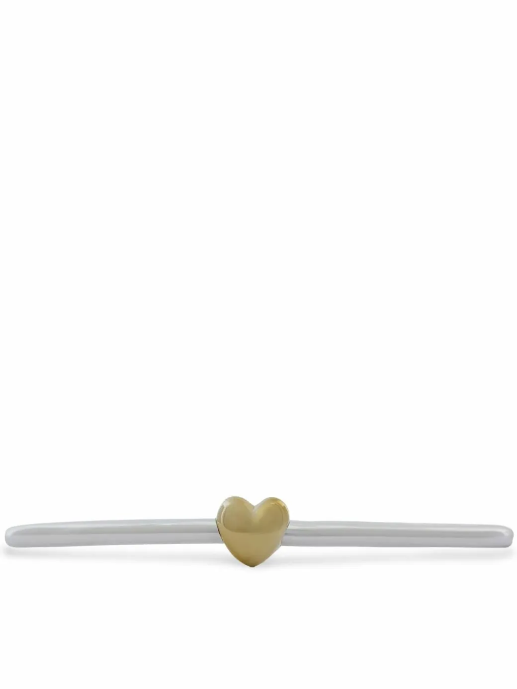 Bracciale Flechazo 1004559770 Argento