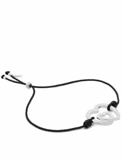 Bracciale Flechazo 1004568500 Nero