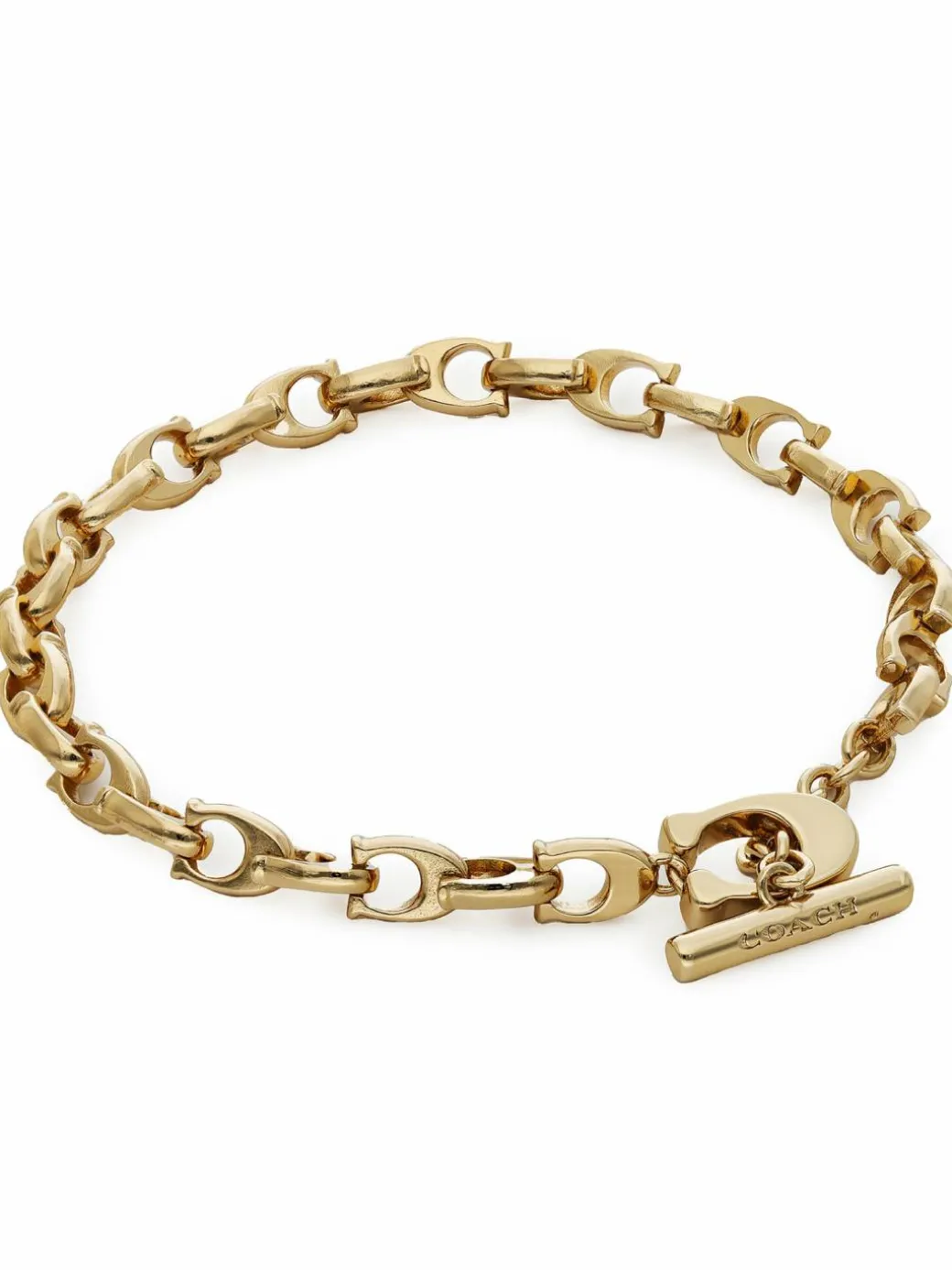 Bracciale 37376745GLD710 Oro