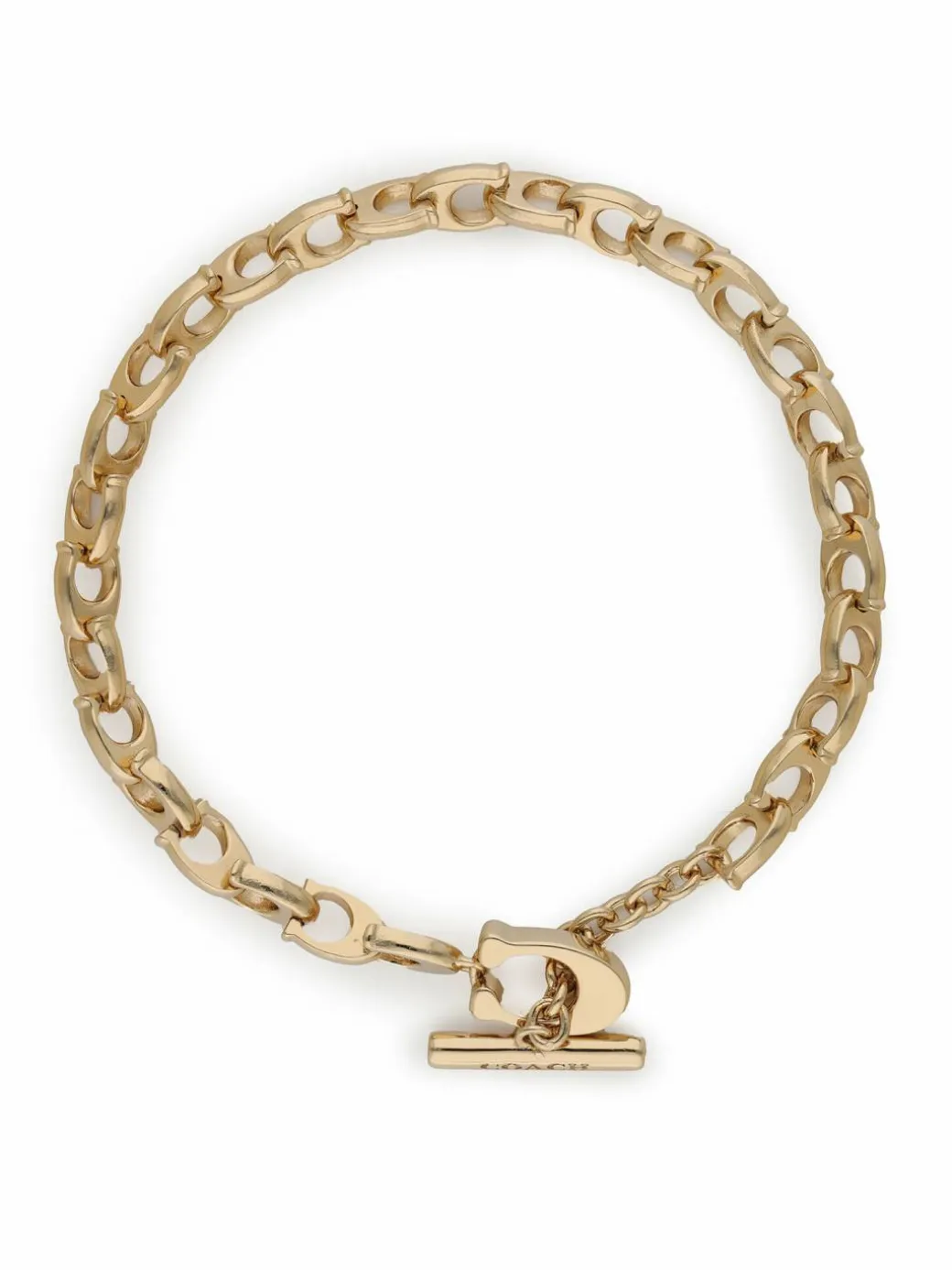 Bracciale 37376745GLD710 Oro