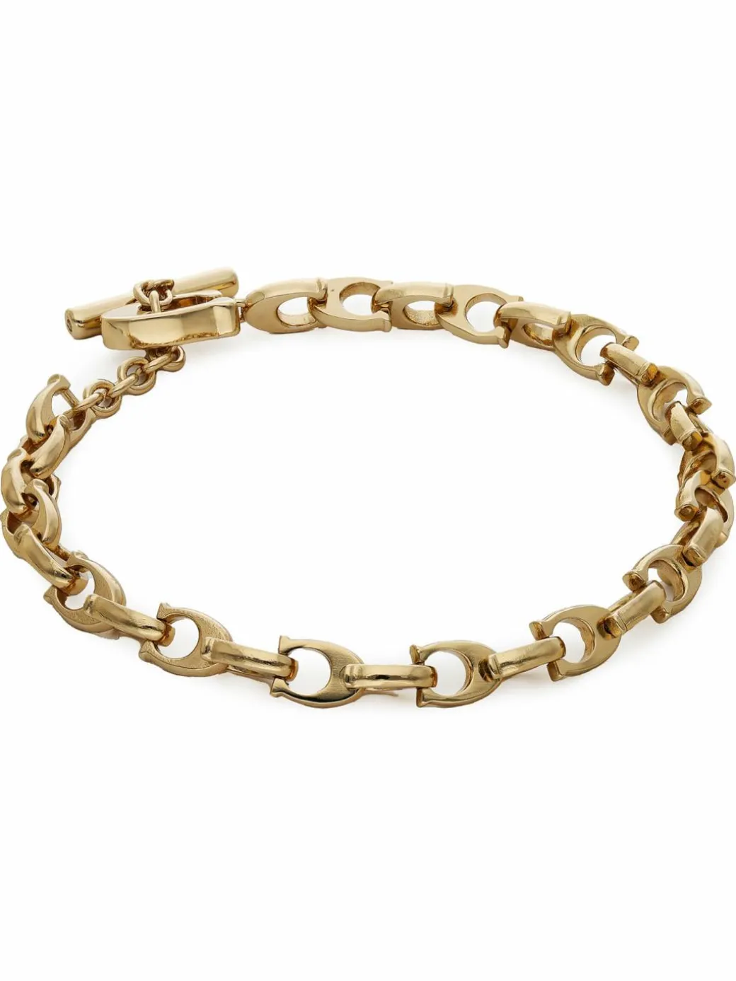 Bracciale 37376745GLD710 Oro