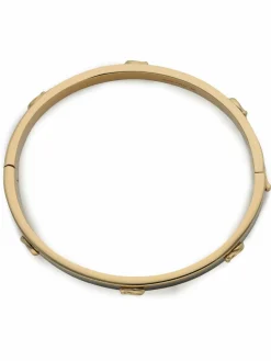 Bracciale 37422719GLD001 Oro