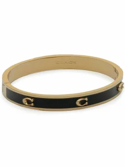 Bracciale 37422719GLD001 Oro
